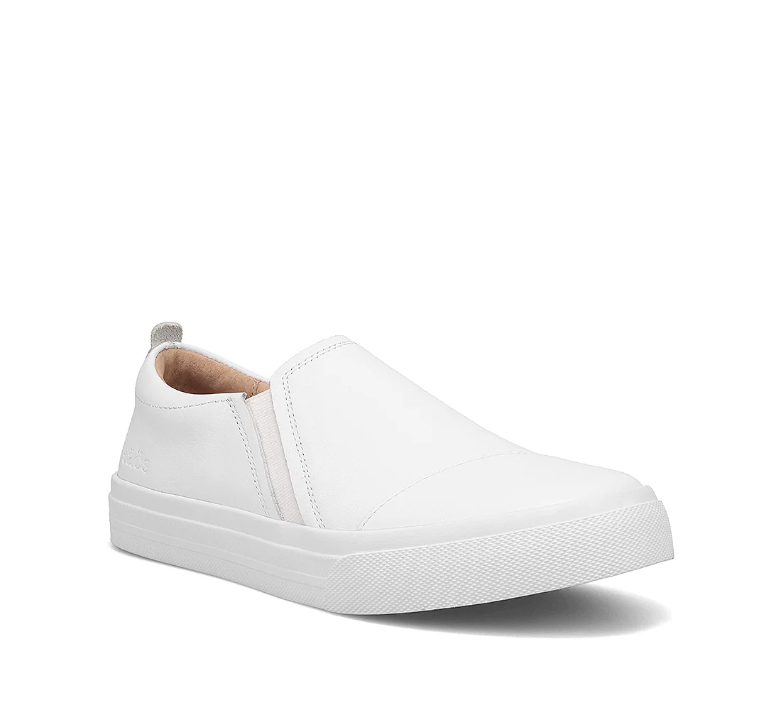 Taos Twin Gore Lux Women's WHITE 1 5265-taos-twin-gore-lux-women-s-white-1.webp