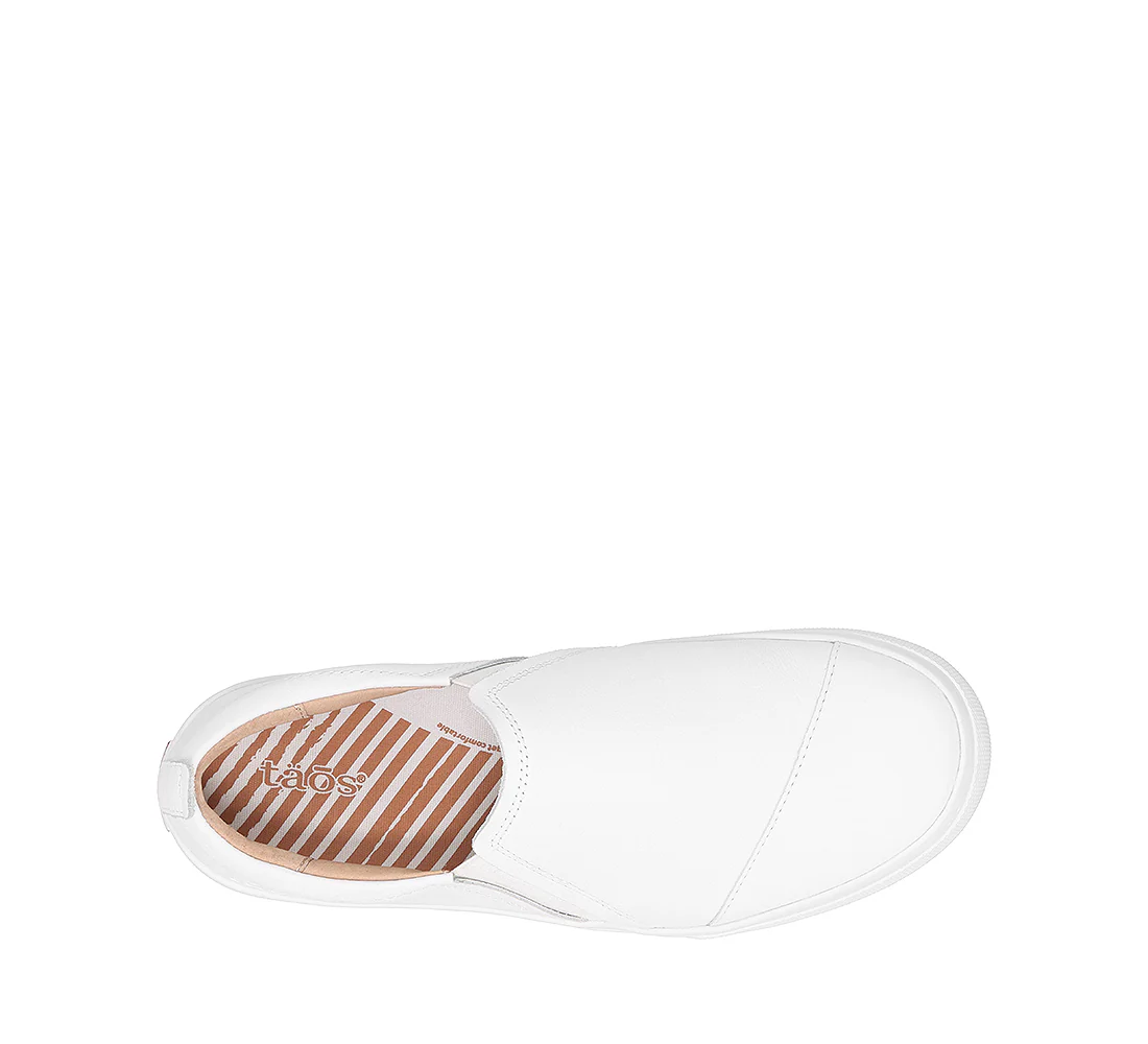 5265-taos-twin-gore-lux-women-s-white-1.webp