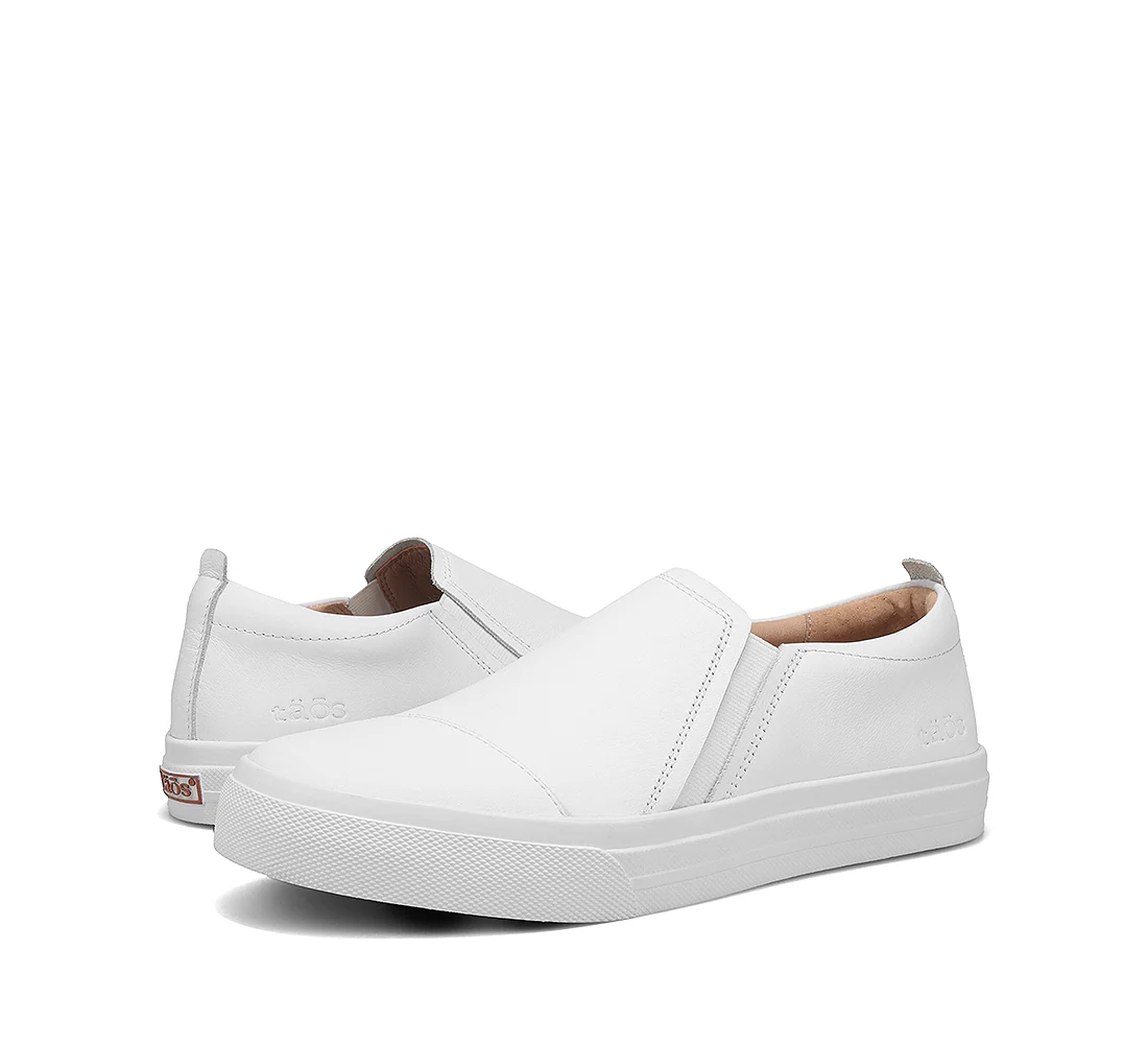 5265-taos-twin-gore-lux-women-s-white-1.webp
