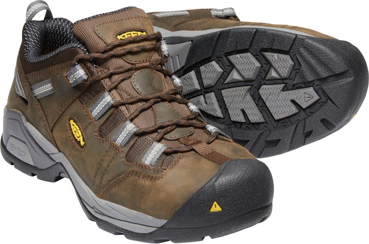 Keen Utility Detroit XT ESD (Steel Toe) Men's CASCADE 1 531-keen-utility-detroit-xt-esd-steel-toe-men-s-cascade-1.jpg