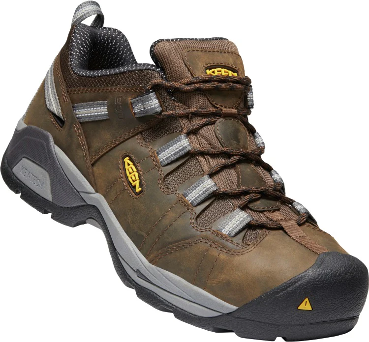 531-keen-utility-detroit-xt-esd-steel-toe-men-s-cascade-1.jpg