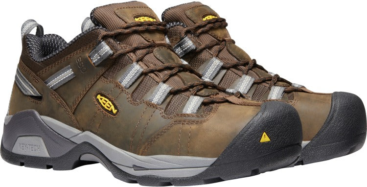 531-keen-utility-detroit-xt-esd-steel-toe-men-s-cascade-1.jpg