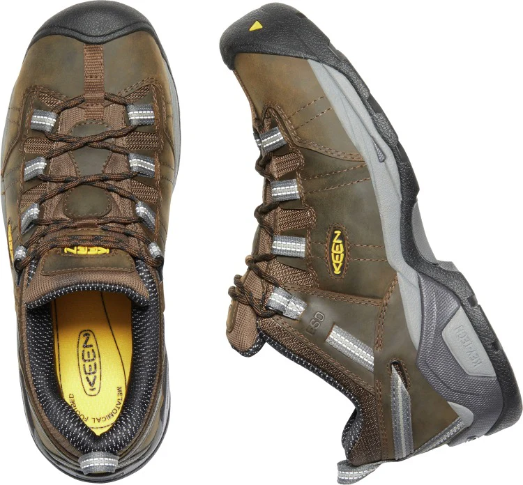 531-keen-utility-detroit-xt-esd-steel-toe-men-s-cascade-1.jpg
