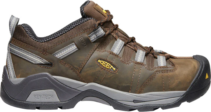 531-keen-utility-detroit-xt-esd-steel-toe-men-s-cascade-1.jpg