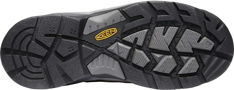 531-keen-utility-detroit-xt-esd-steel-toe-men-s-cascade-1.jpg
