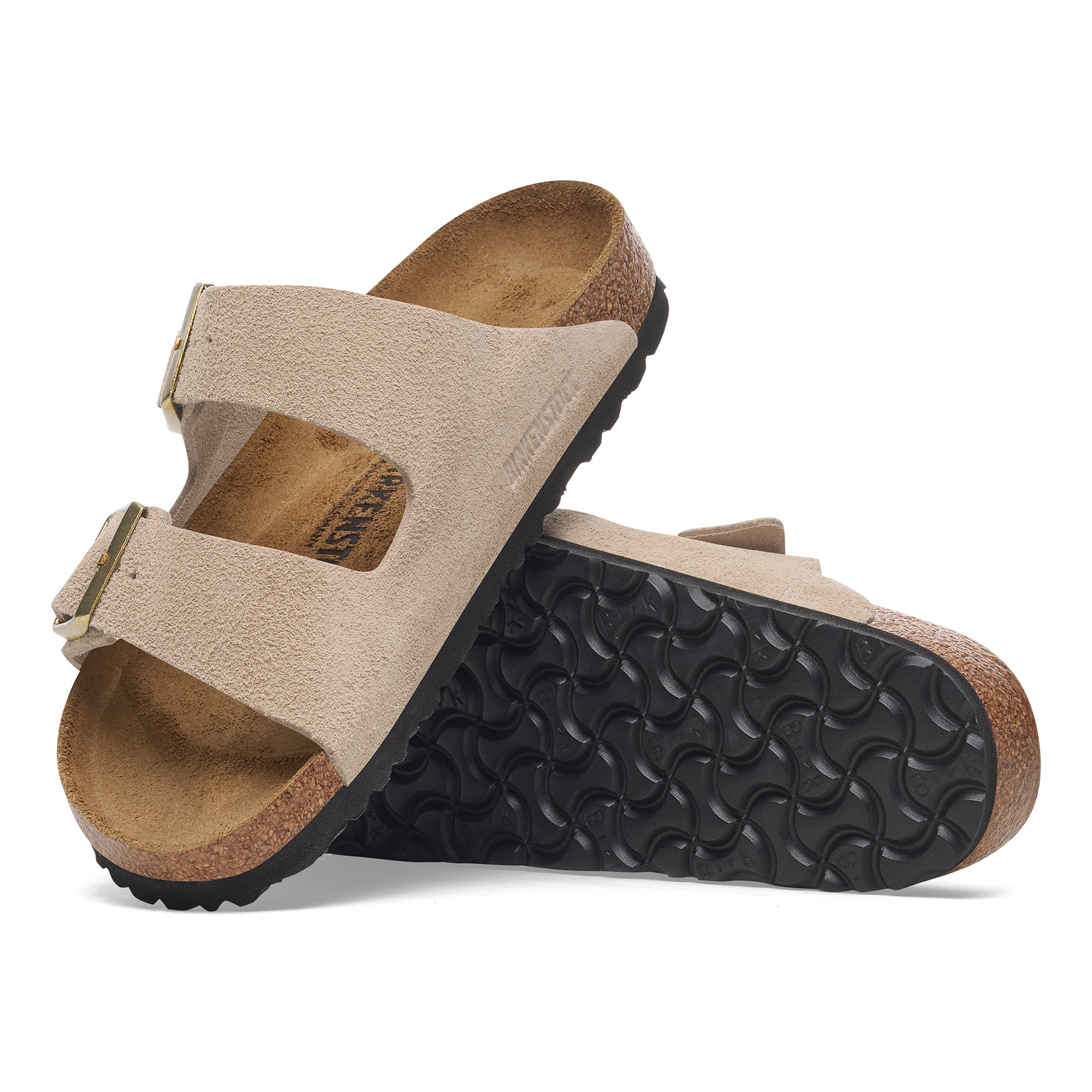 5310-birkenstock-arizona-suede-leather-women-s-medium-narrow-width-latte-cream-1.jpg