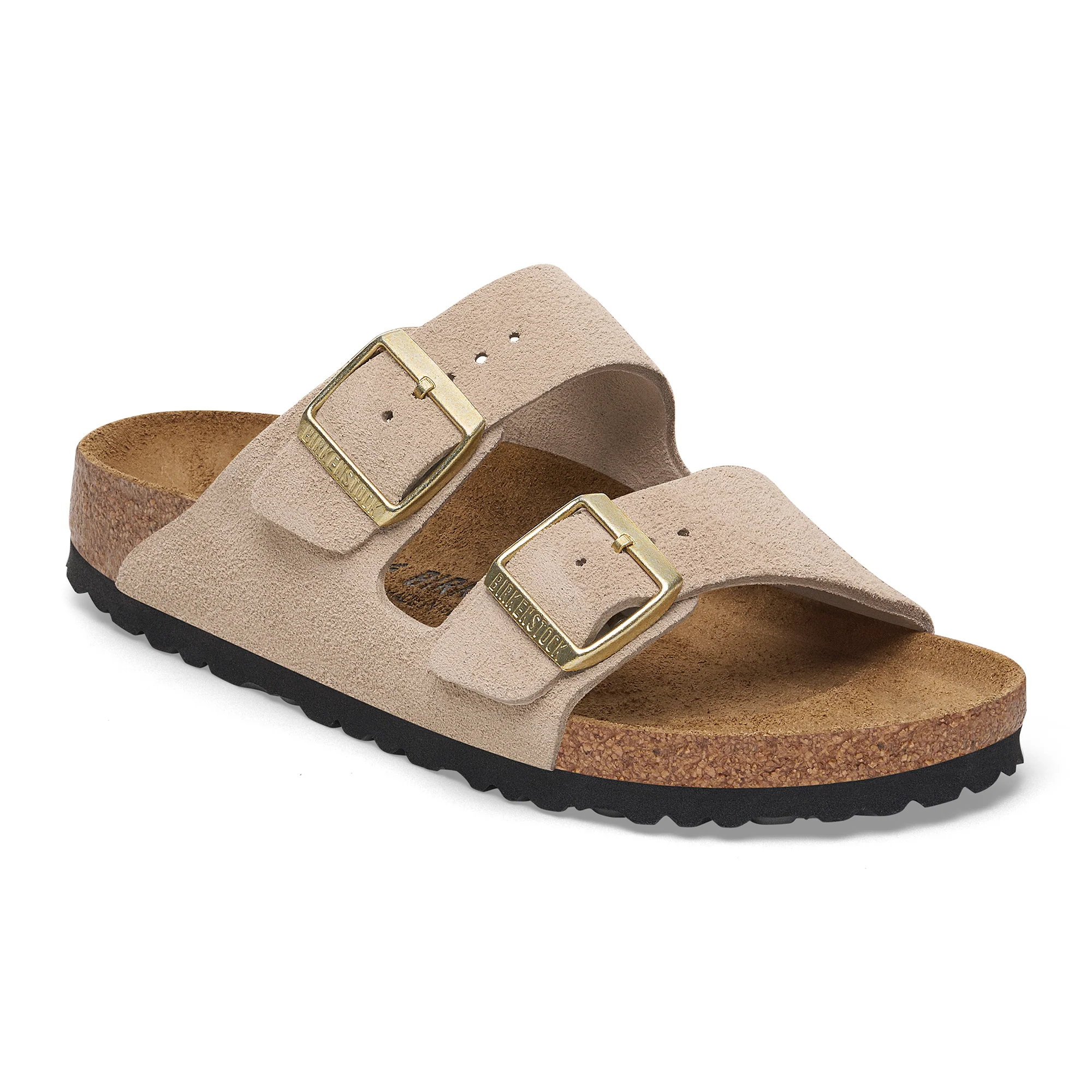 5310-birkenstock-arizona-suede-leather-women-s-medium-narrow-width-latte-cream-1.jpg
