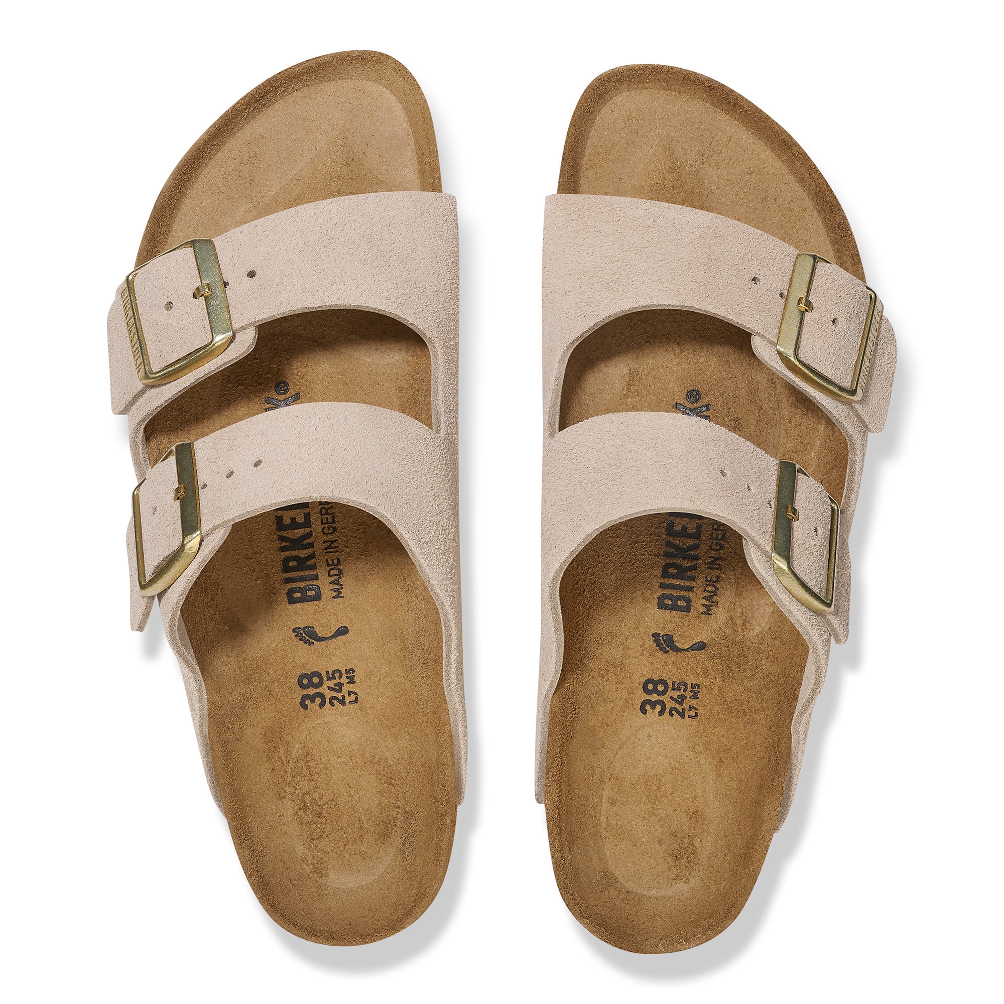 5310-birkenstock-arizona-suede-leather-women-s-medium-narrow-width-latte-cream-1.jpg