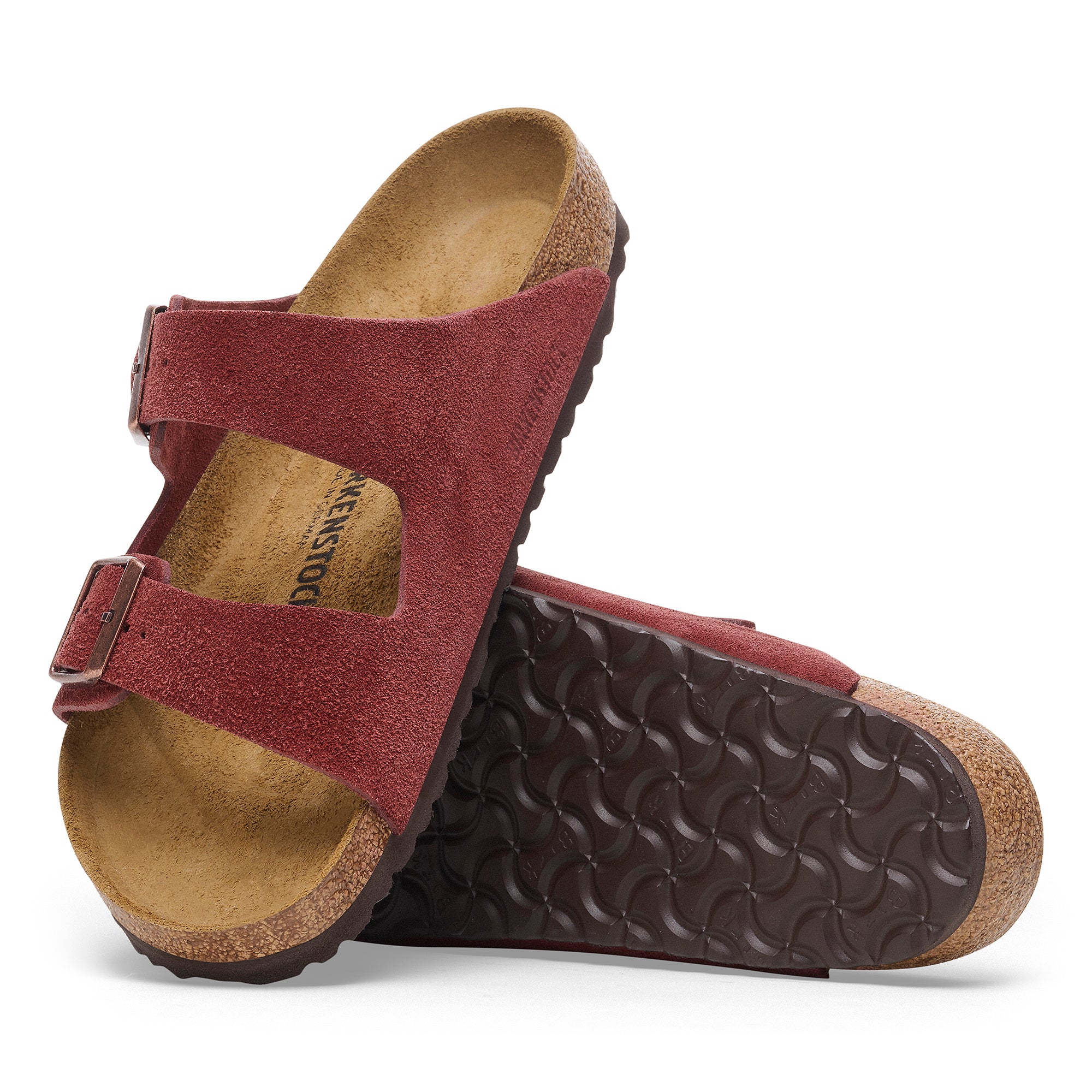 5310-birkenstock-arizona-suede-leather-women-s-medium-narrow-width-latte-cream-1.jpg