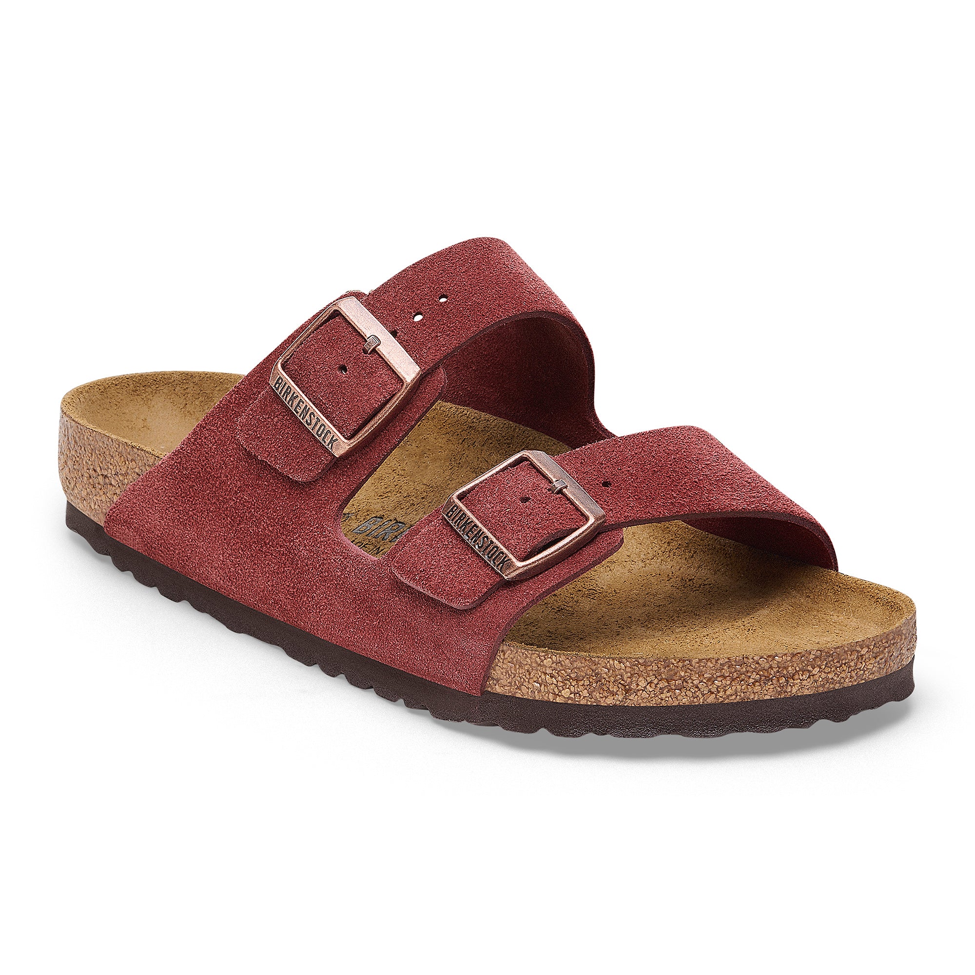 5310-birkenstock-arizona-suede-leather-women-s-medium-narrow-width-latte-cream-1.jpg