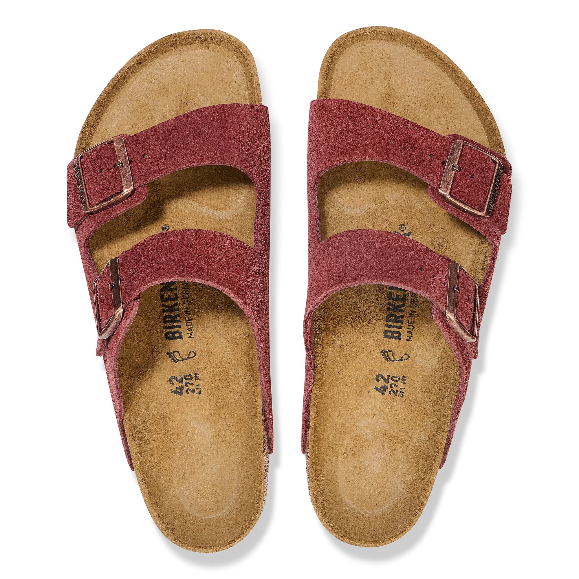 5310-birkenstock-arizona-suede-leather-women-s-medium-narrow-width-latte-cream-1.jpg