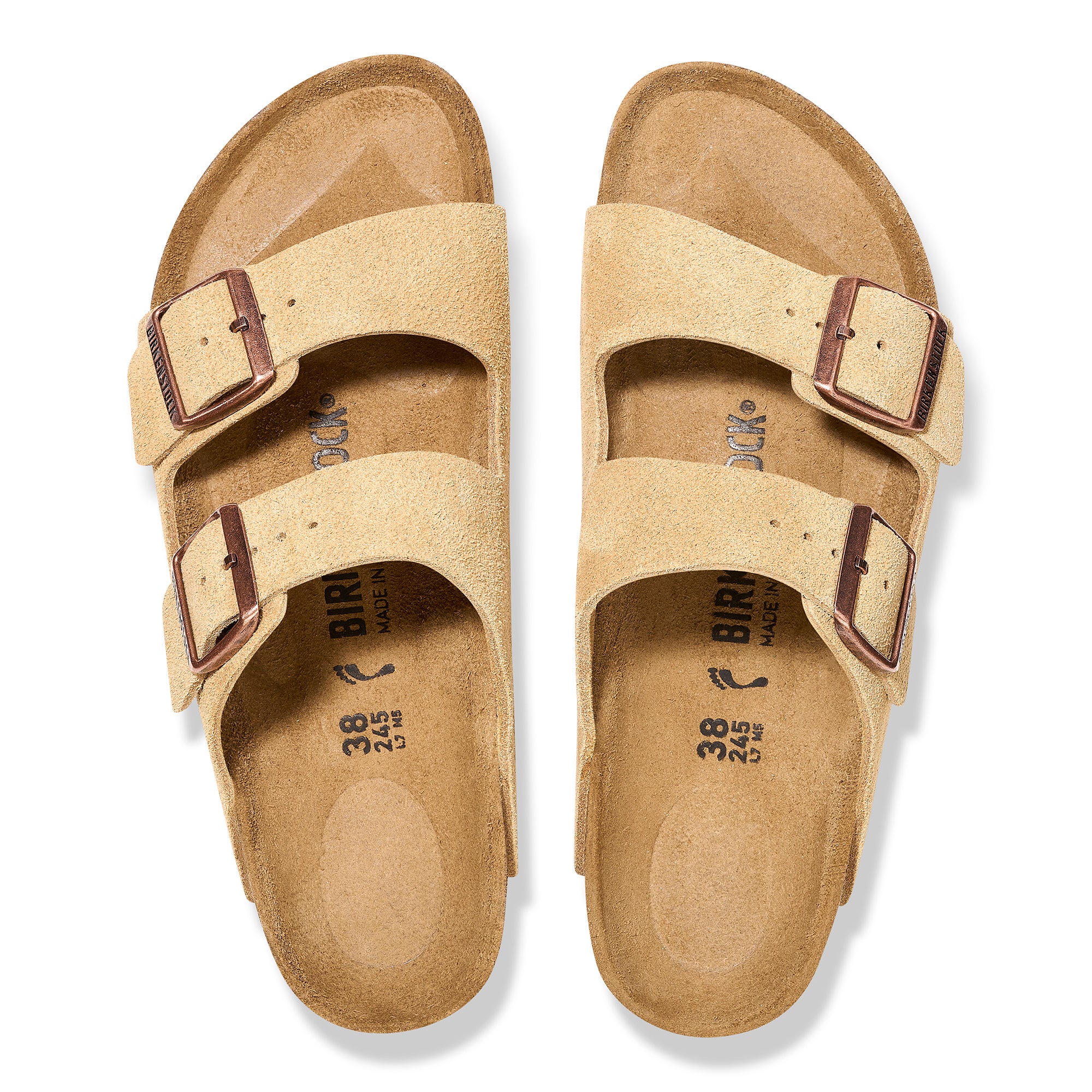 5310-birkenstock-arizona-suede-leather-women-s-medium-narrow-width-latte-cream-1.jpg