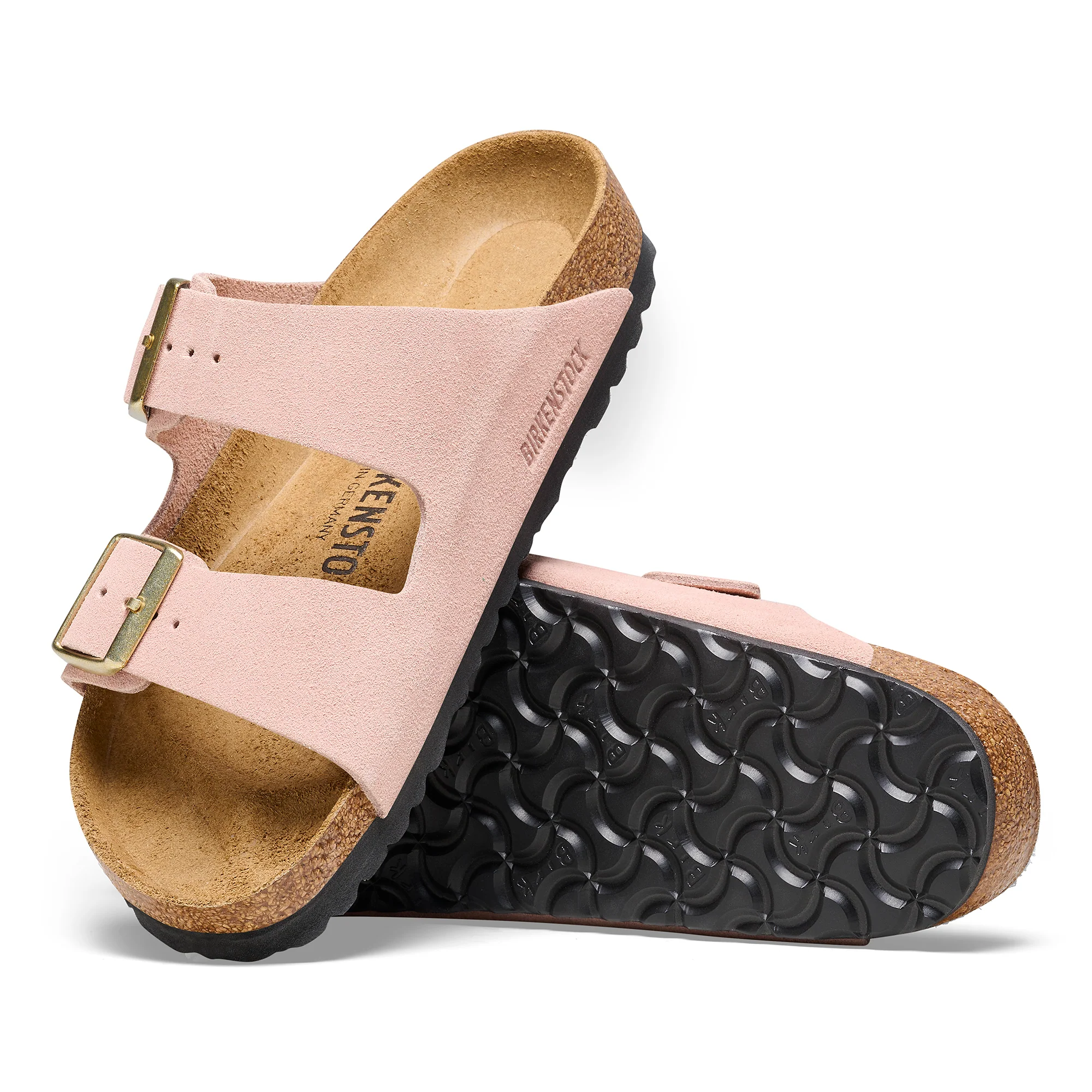 5310-birkenstock-arizona-suede-leather-women-s-medium-narrow-width-latte-cream-1.jpg
