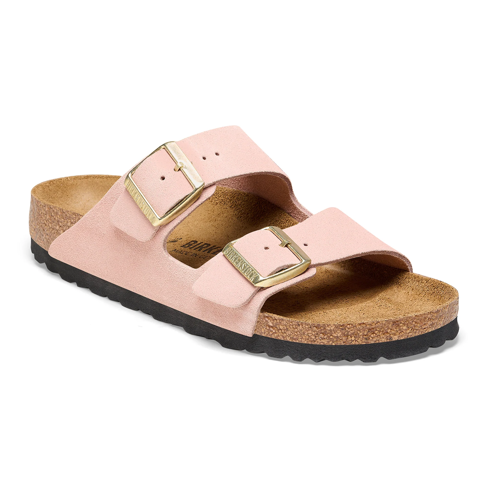 5310-birkenstock-arizona-suede-leather-women-s-medium-narrow-width-latte-cream-1.jpg