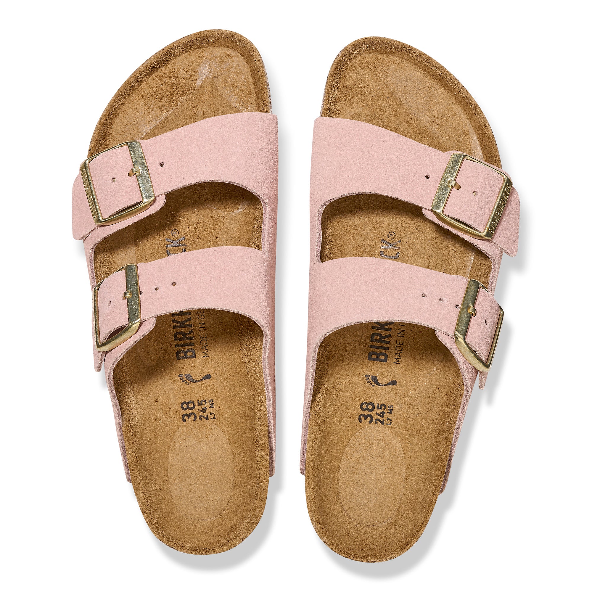 5310-birkenstock-arizona-suede-leather-women-s-medium-narrow-width-latte-cream-1.jpg