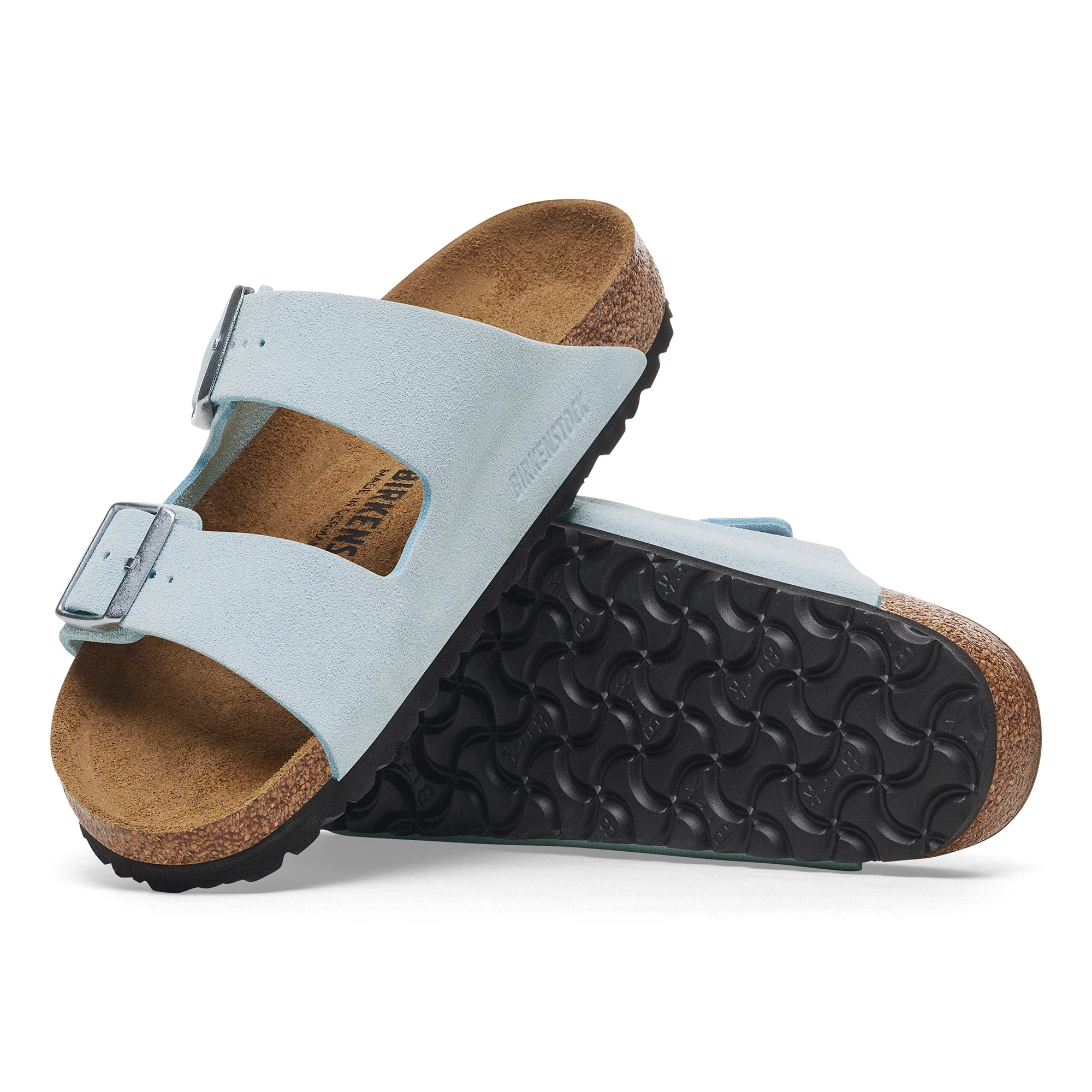5310-birkenstock-arizona-suede-leather-women-s-medium-narrow-width-latte-cream-1.jpg