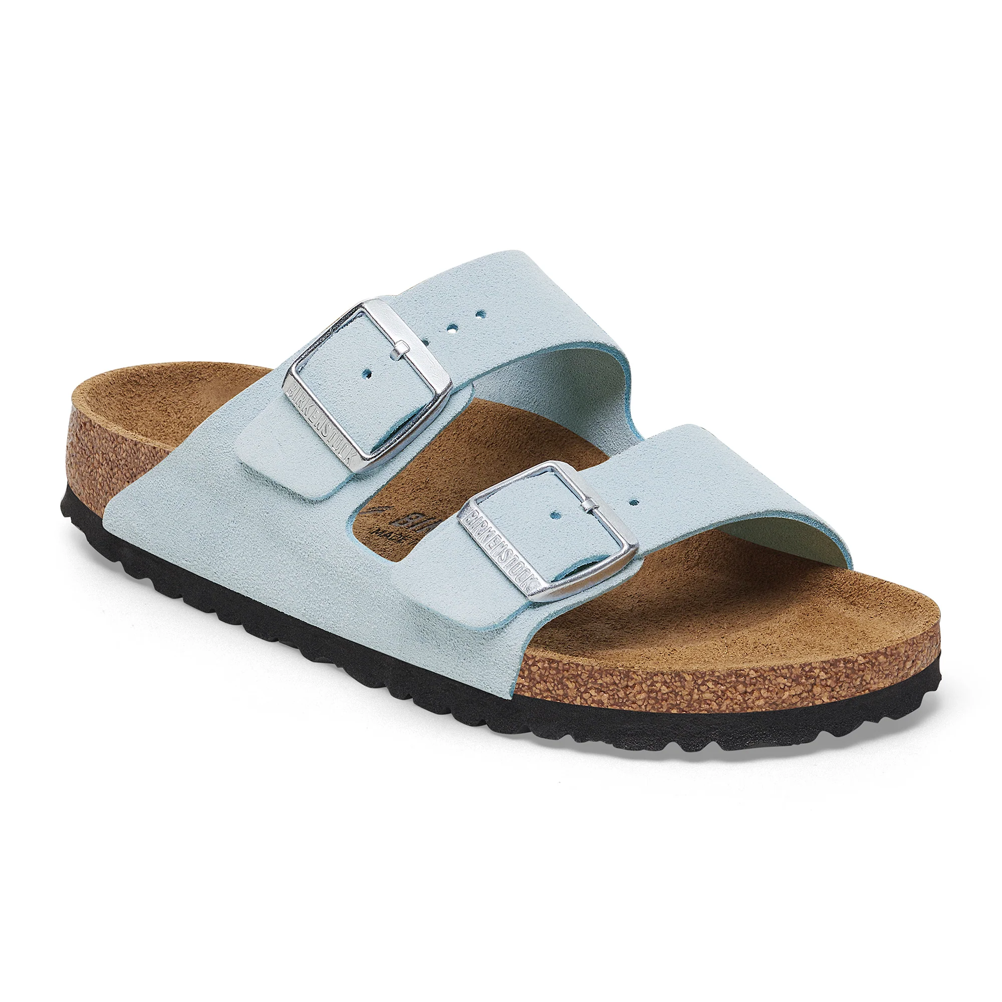 5310-birkenstock-arizona-suede-leather-women-s-medium-narrow-width-latte-cream-1.jpg