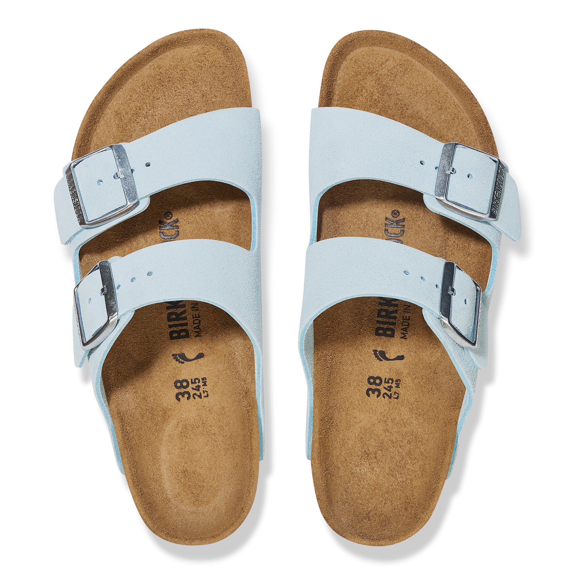 5310-birkenstock-arizona-suede-leather-women-s-medium-narrow-width-latte-cream-1.jpg