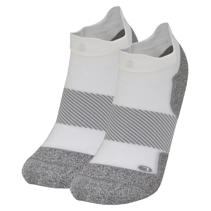 5335-os1st-active-comfort-no-show-socks-black-1.webp