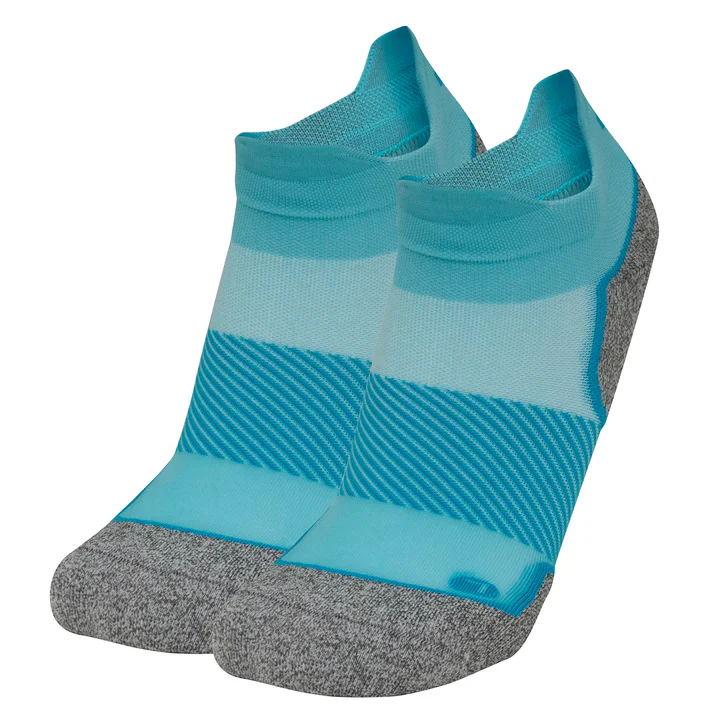 5335-os1st-active-comfort-no-show-socks-black-1.webp