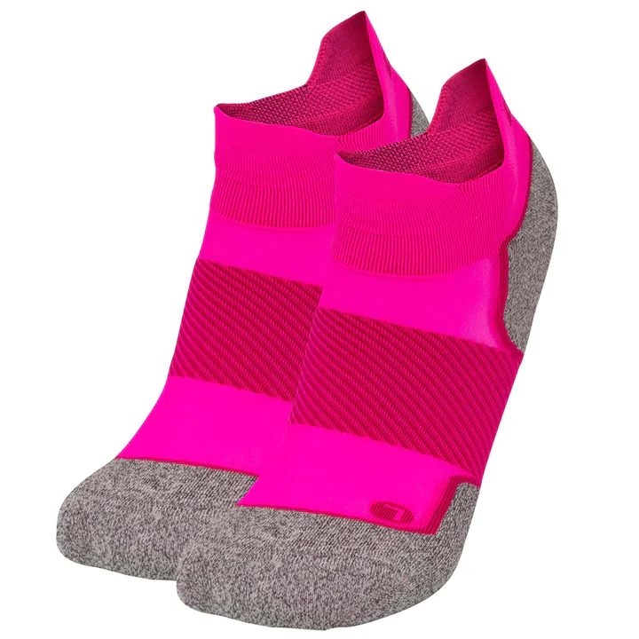 5335-os1st-active-comfort-no-show-socks-black-1.webp