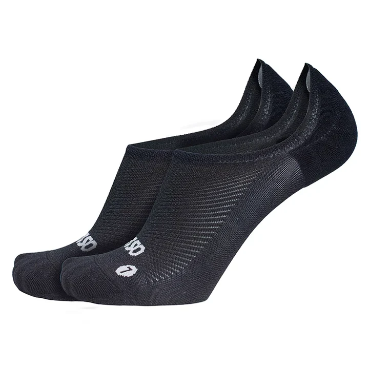 OS1st Nekkid Comfort Socks BLACK 1 5345-os1st-nekkid-comfort-socks-black-1.webp