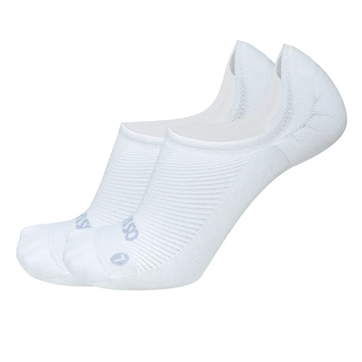 5345-os1st-nekkid-comfort-socks-black-1.webp