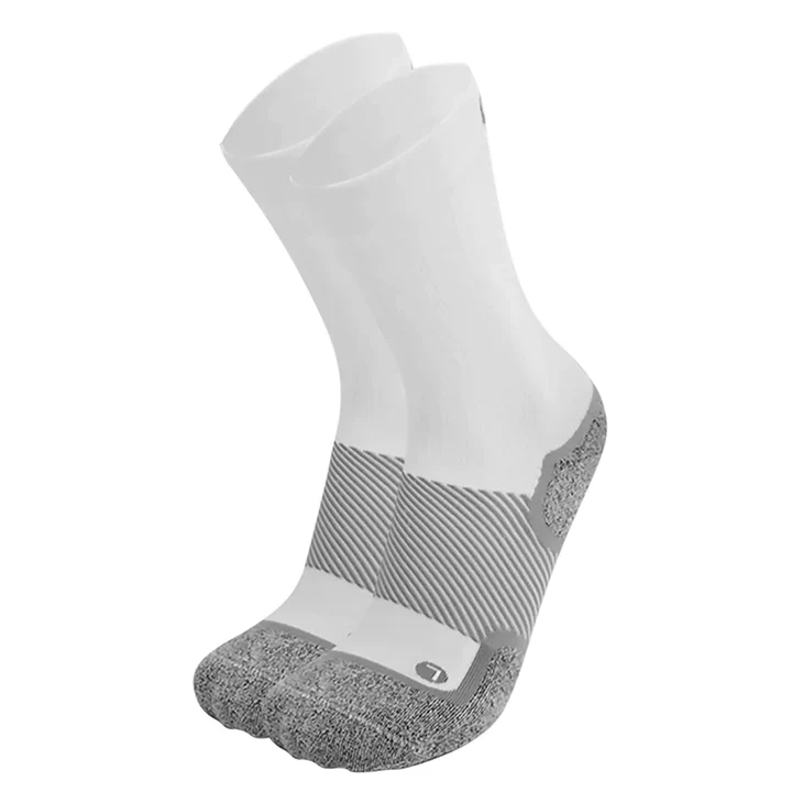 5364-os1st-wellness-performance-crew-socks-black-1.webp