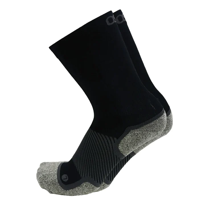 5369-os1st-wide-wellness-performance-crew-socks-black-1.webp