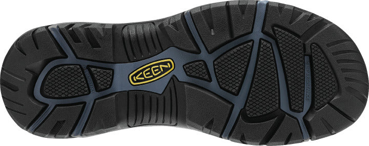 547-keen-utility-braddock-al-waterproof-mid-steel-toe-men-s-bison-blue-1.webp