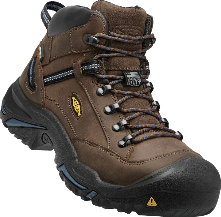 547-keen-utility-braddock-al-waterproof-mid-steel-toe-men-s-bison-blue-1.webp