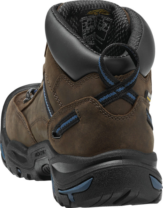 547-keen-utility-braddock-al-waterproof-mid-steel-toe-men-s-bison-blue-1.webp