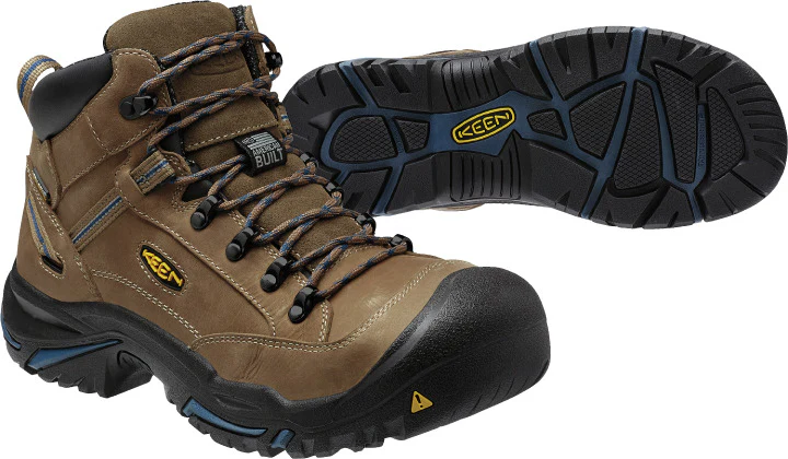 547-keen-utility-braddock-al-waterproof-mid-steel-toe-men-s-bison-blue-1.webp
