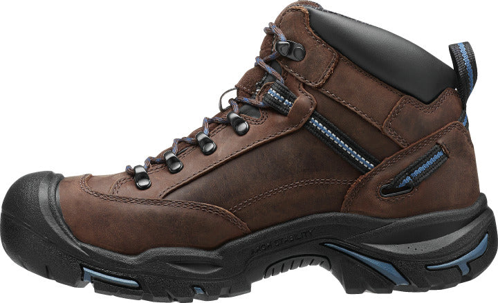 547-keen-utility-braddock-al-waterproof-mid-steel-toe-men-s-bison-blue-1.webp