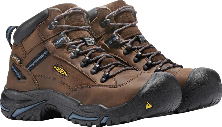 547-keen-utility-braddock-al-waterproof-mid-steel-toe-men-s-bison-blue-1.webp