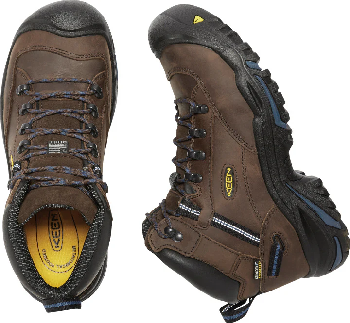547-keen-utility-braddock-al-waterproof-mid-steel-toe-men-s-bison-blue-1.webp
