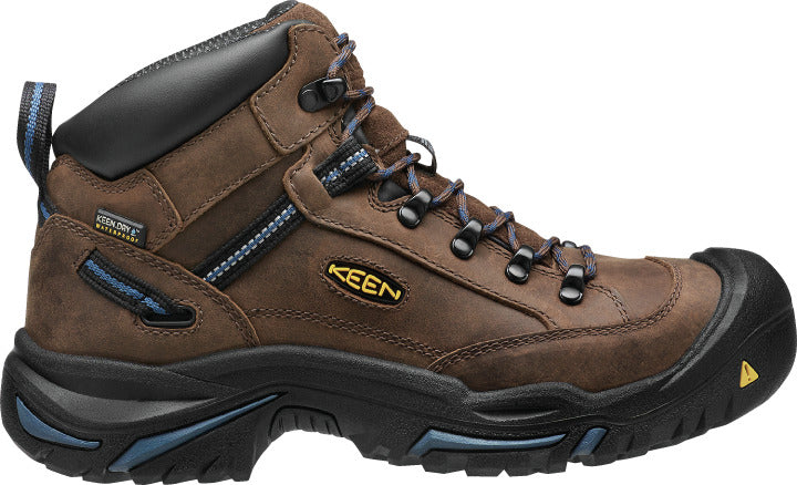 547-keen-utility-braddock-al-waterproof-mid-steel-toe-men-s-bison-blue-1.webp