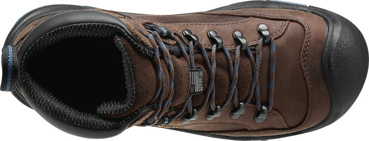 547-keen-utility-braddock-al-waterproof-mid-steel-toe-men-s-bison-blue-1.webp