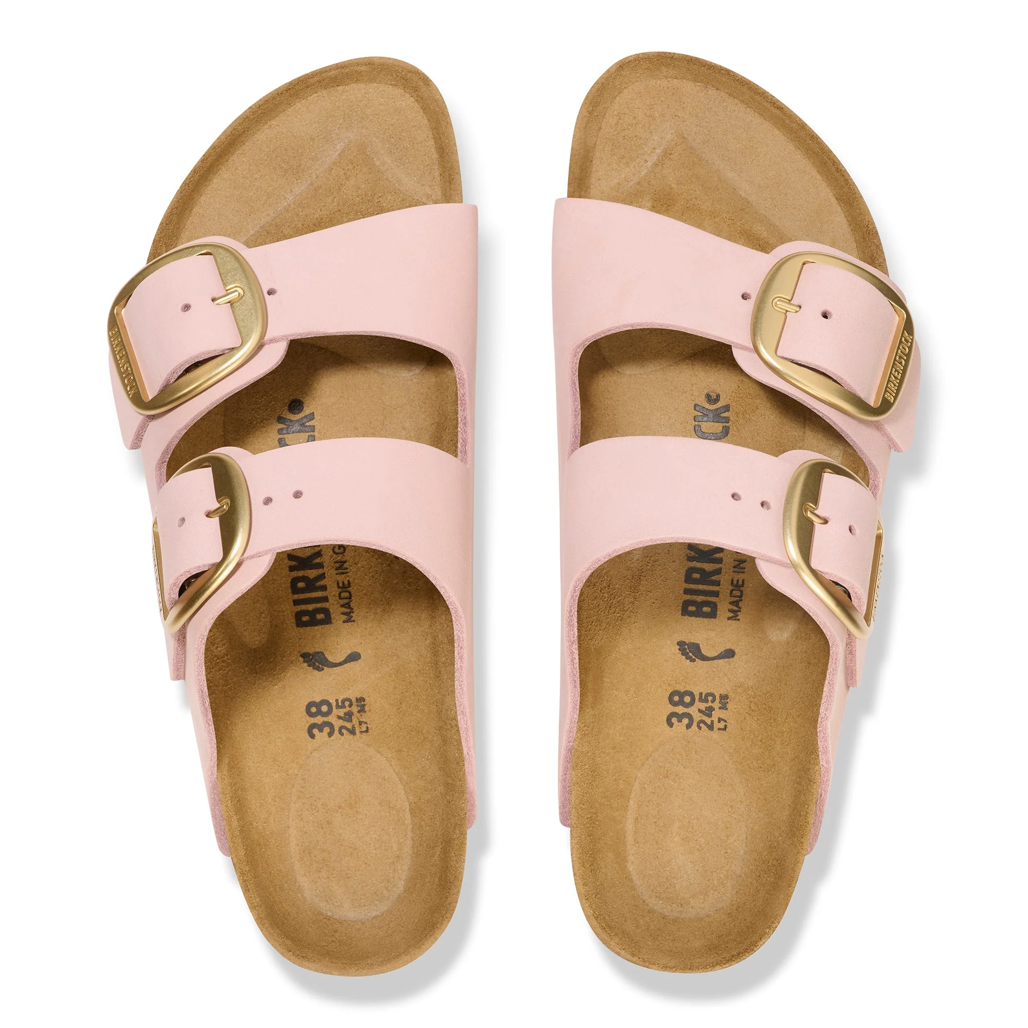 5487-birkenstock-arizona-big-buckle-nubuck-leather-women-s-sandcastle-1.webp