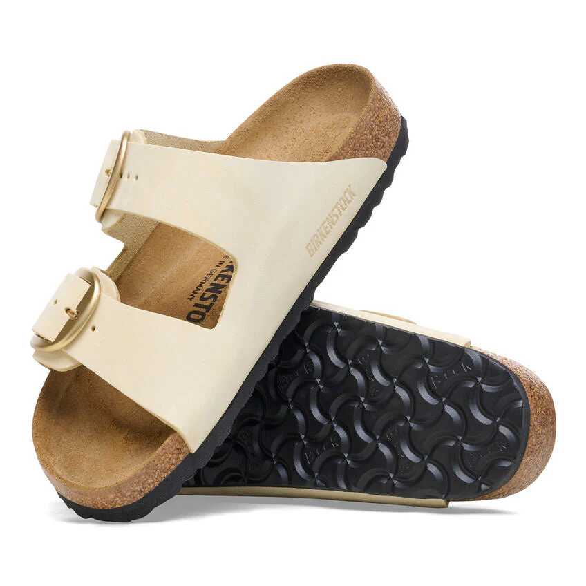 5487-birkenstock-arizona-big-buckle-nubuck-leather-women-s-sandcastle-1.webp