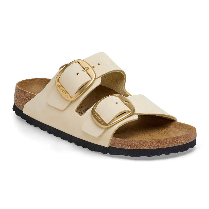 5487-birkenstock-arizona-big-buckle-nubuck-leather-women-s-sandcastle-1.webp