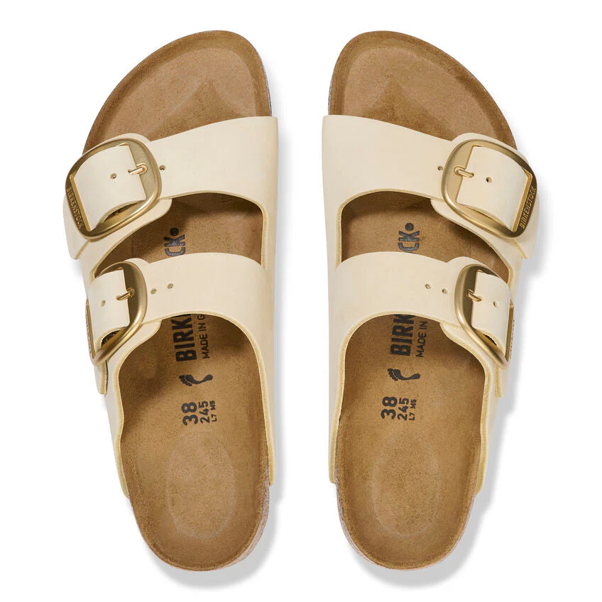 5487-birkenstock-arizona-big-buckle-nubuck-leather-women-s-sandcastle-1.webp