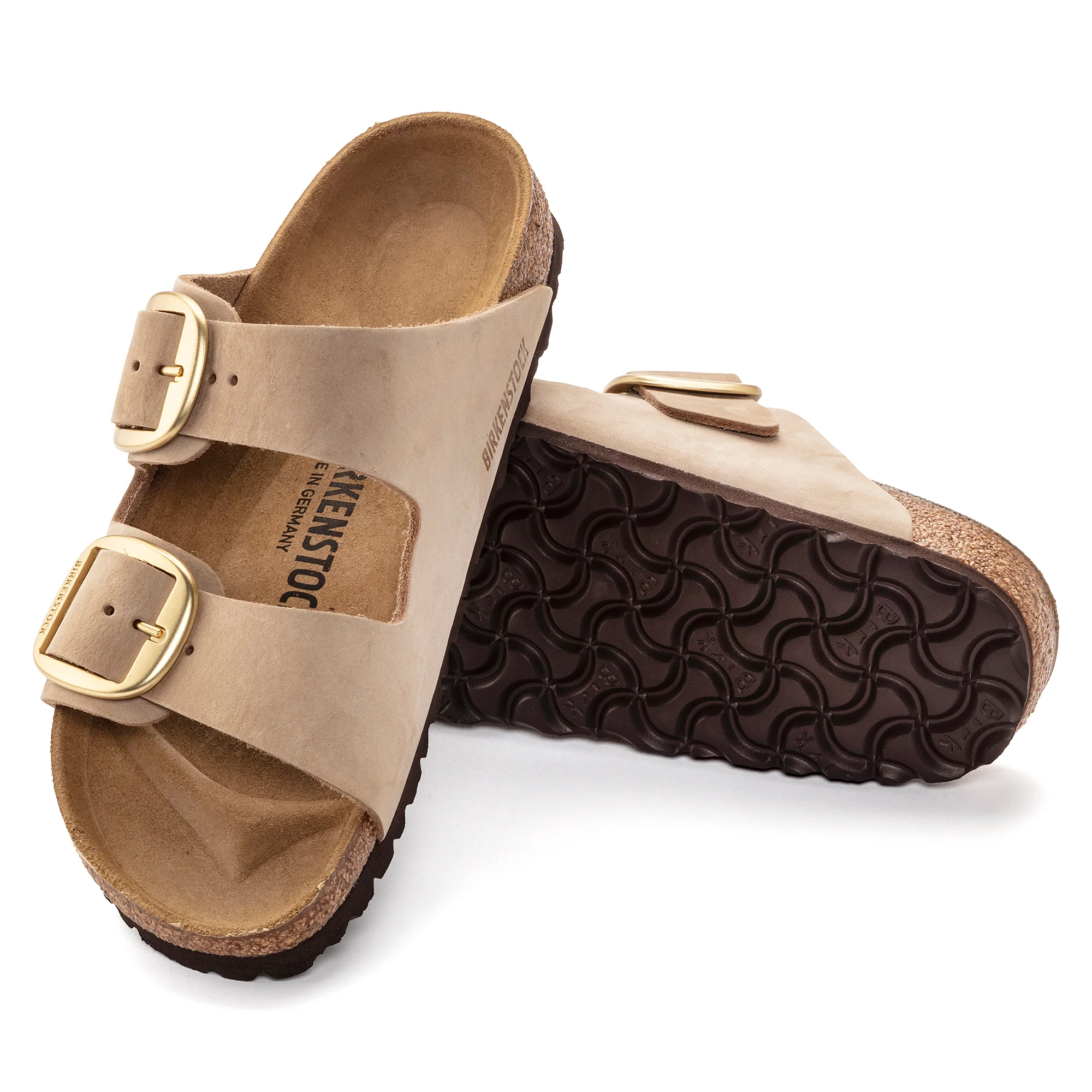 5487-birkenstock-arizona-big-buckle-nubuck-leather-women-s-sandcastle-1.webp