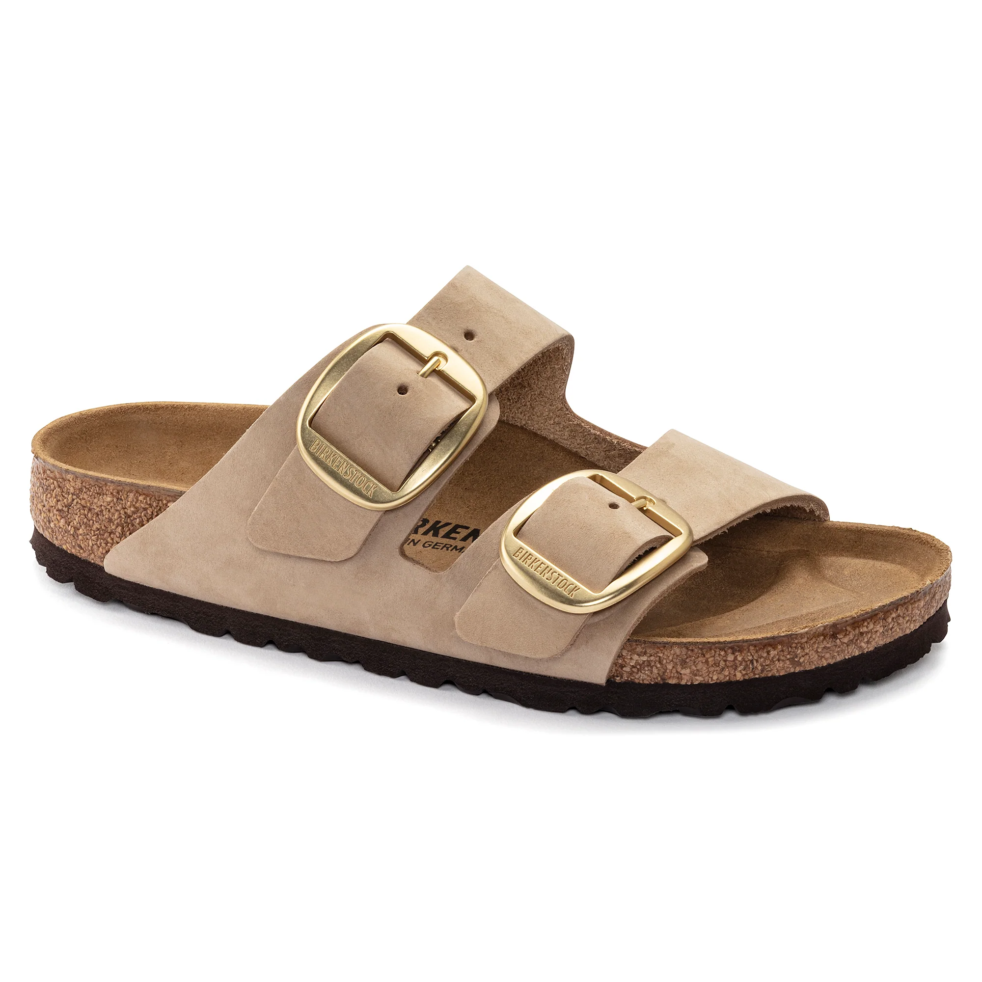 5487-birkenstock-arizona-big-buckle-nubuck-leather-women-s-sandcastle-1.webp