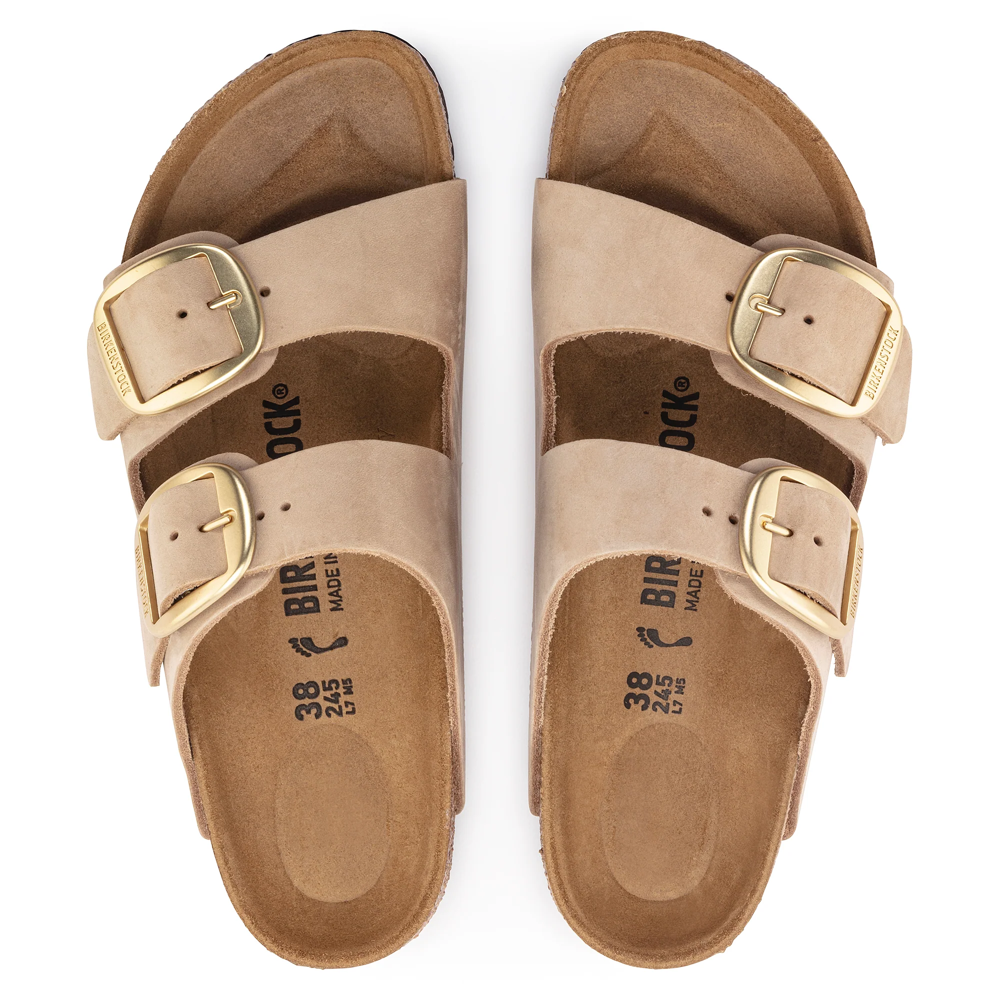 5487-birkenstock-arizona-big-buckle-nubuck-leather-women-s-sandcastle-1.webp