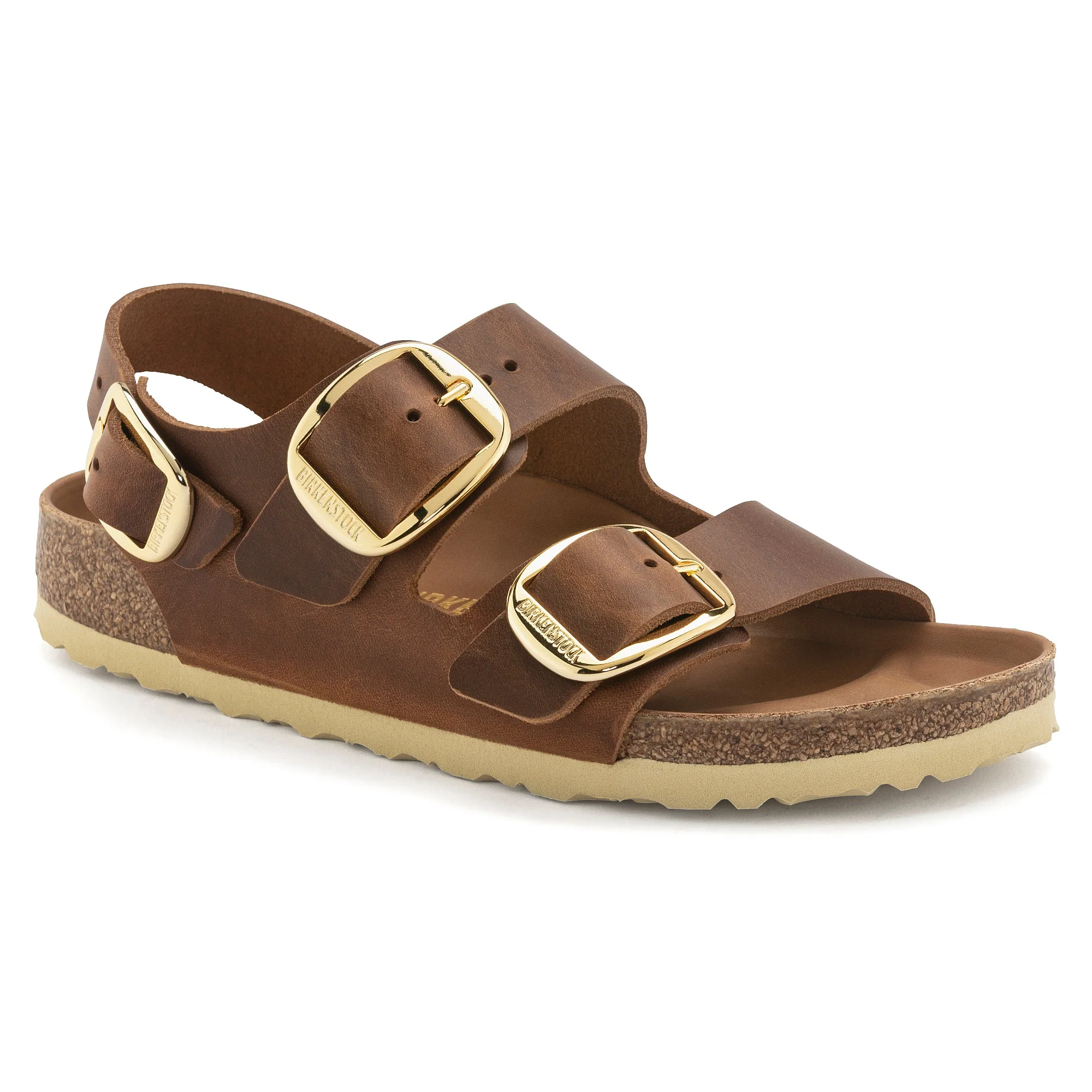 5496-birkenstock-milano-big-buckle-oiled-leather-women-s-cognac-1.webp