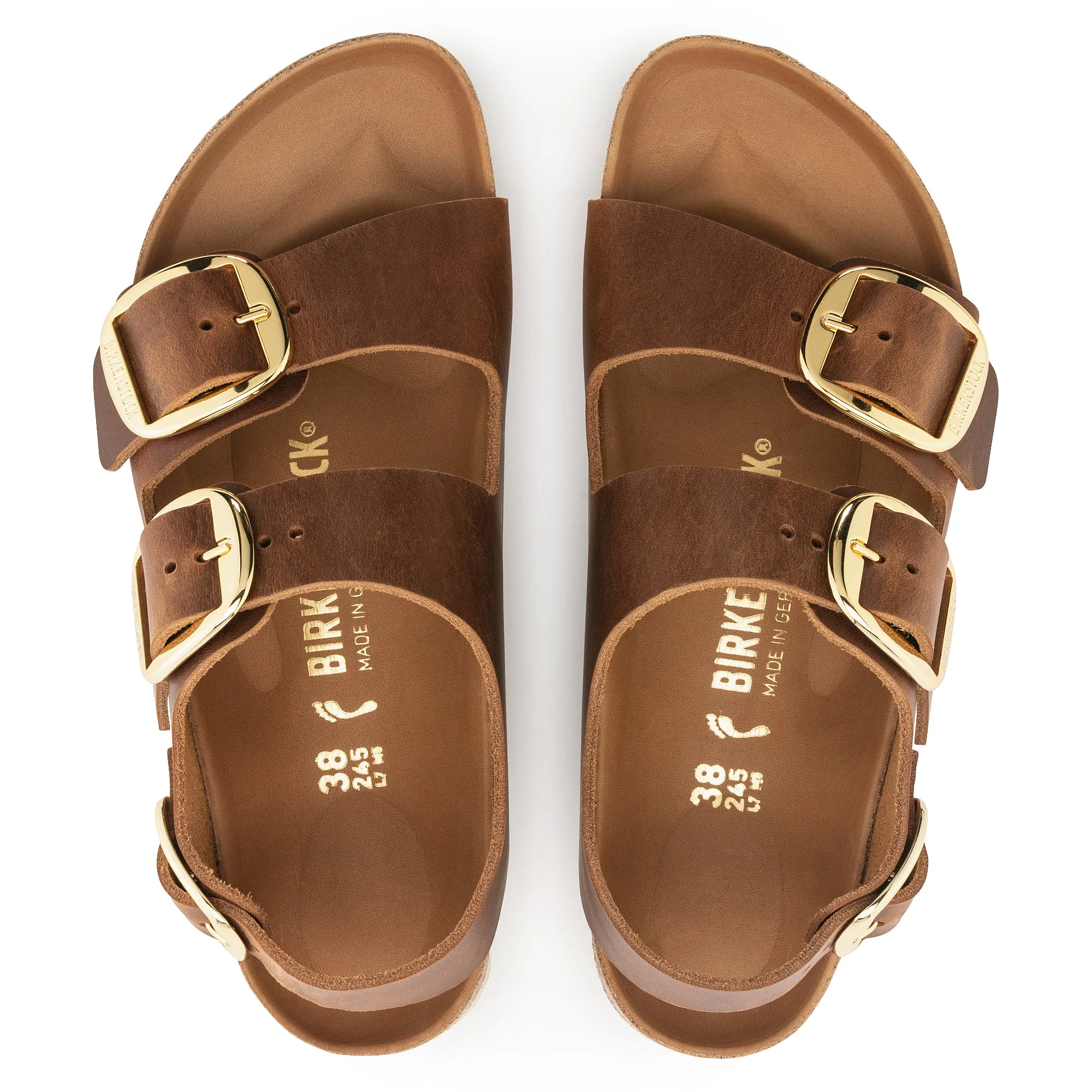 5496-birkenstock-milano-big-buckle-oiled-leather-women-s-cognac-1.webp