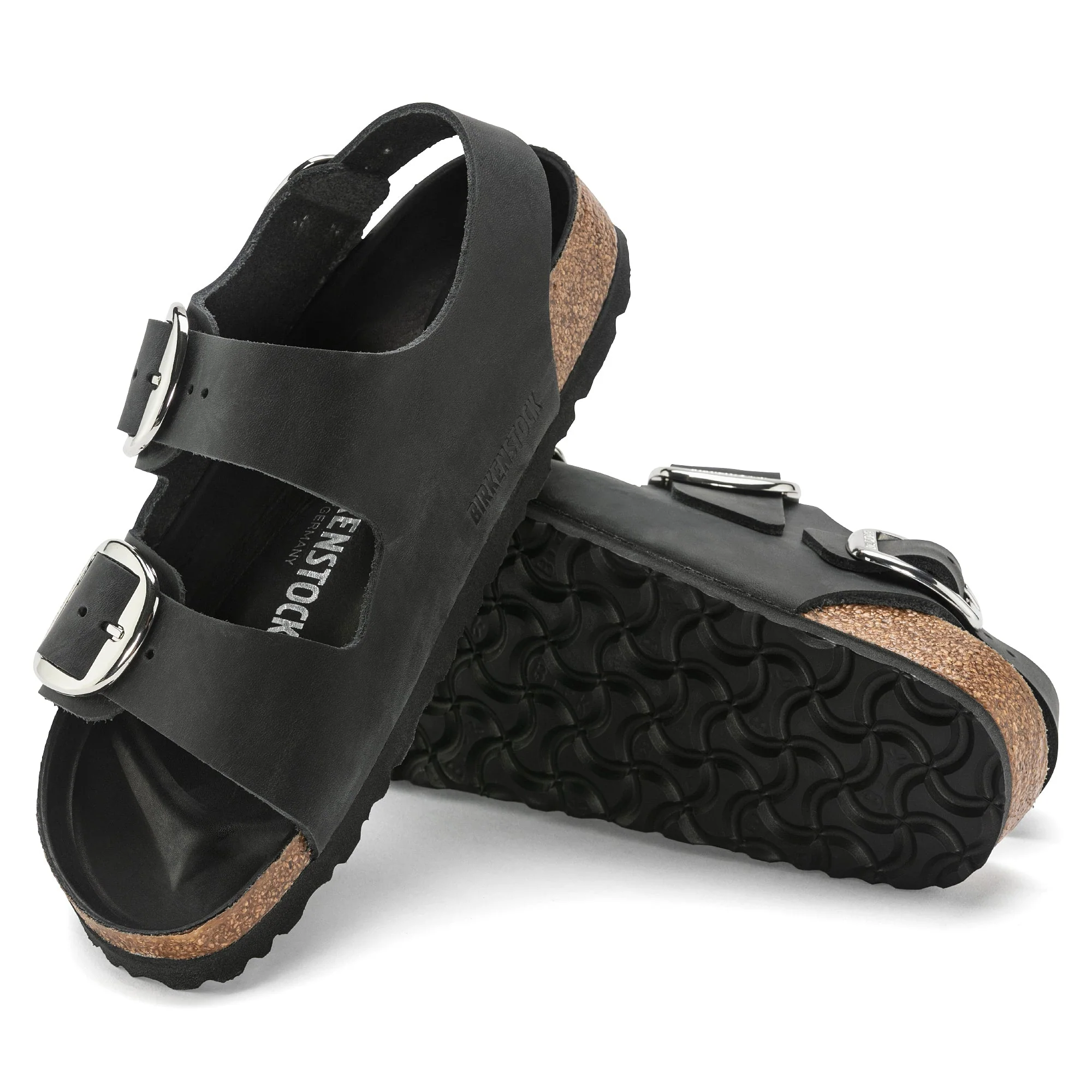 5496-birkenstock-milano-big-buckle-oiled-leather-women-s-cognac-1.webp