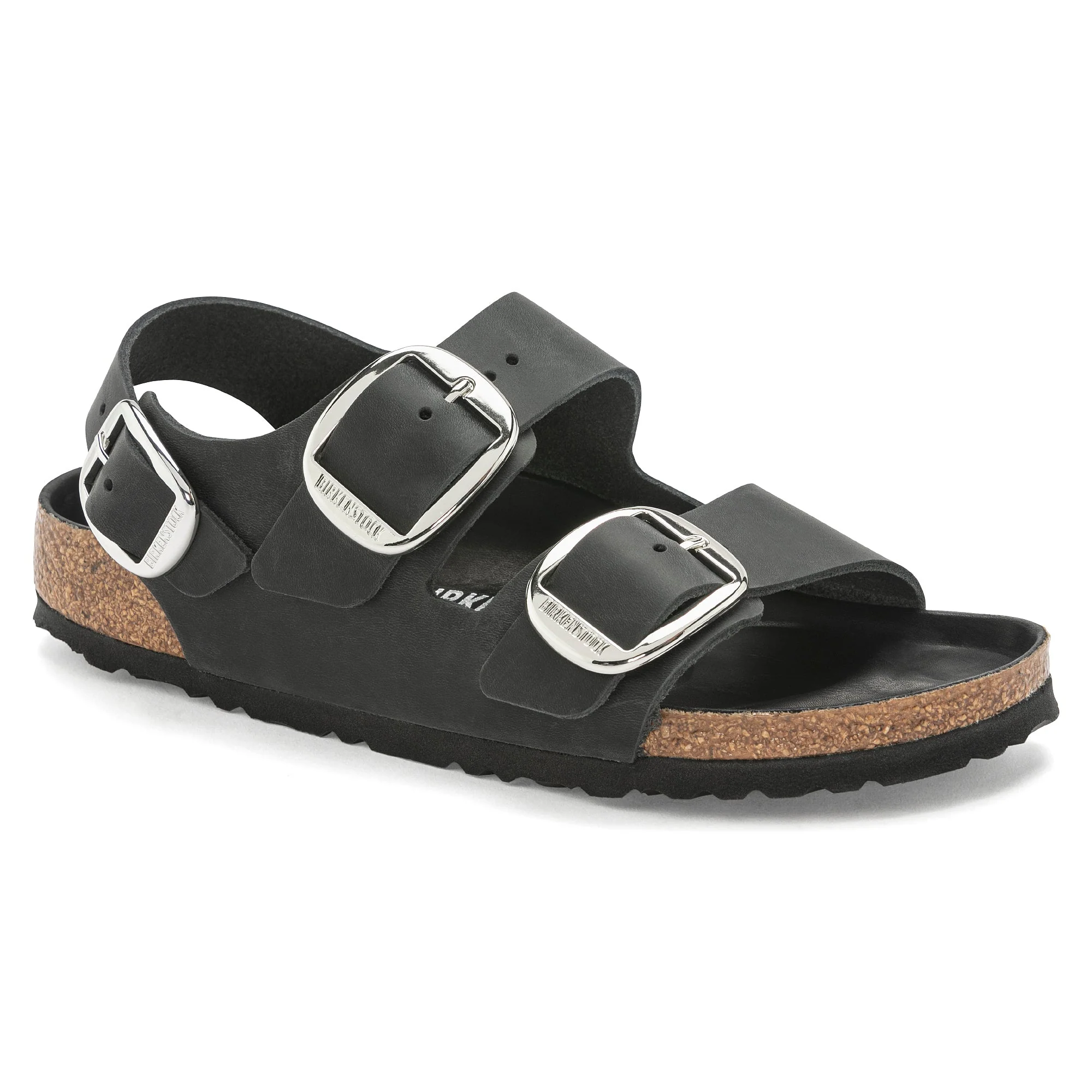 5496-birkenstock-milano-big-buckle-oiled-leather-women-s-cognac-1.webp