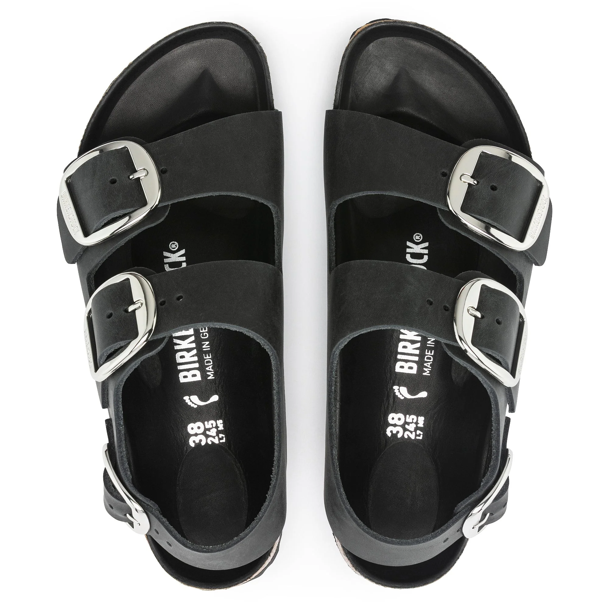 5496-birkenstock-milano-big-buckle-oiled-leather-women-s-cognac-1.webp